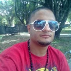 Michael Hernandez 23