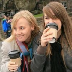 Karyn Kazatron Anderson