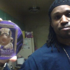 Nubian Senate Records