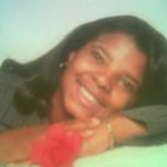 Kimesha Le'shewn Ward