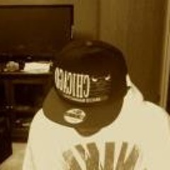 James Nelson-Leatherman