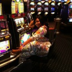 Tasha Lovinmylife Harry