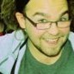 Declan McGinness RMIT