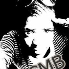 Cmb Blas