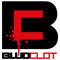 Bludclot