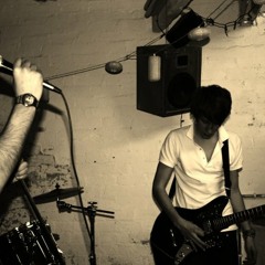 Output 1-2 indie newer structure