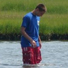 Christopher Isolda Jr.