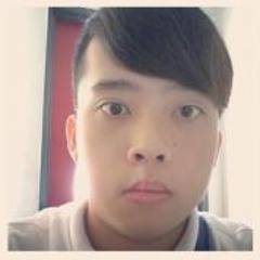 Zhiwen Stresslikemad