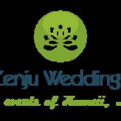 zenju weddings
