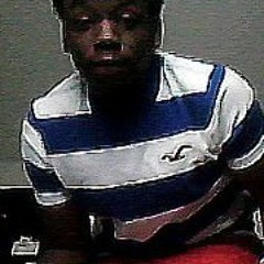 Kendrick Nobullish Ingram