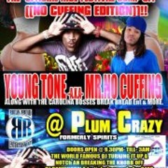 Quan Bigkuzzo Youmans