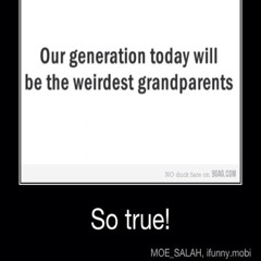 jskzisisakkaisbdiz s