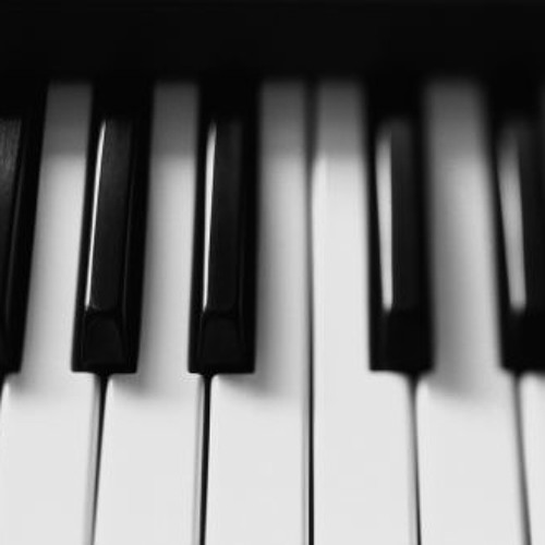 Sad or Story Telling (Hip-Hop)- Instrumental