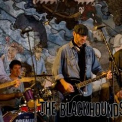 The BlackHounds