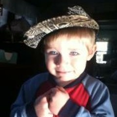 Devon Truffle Truden