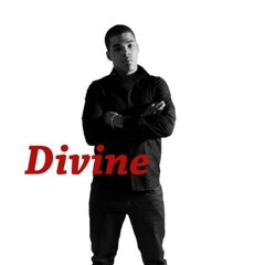 'Divine'