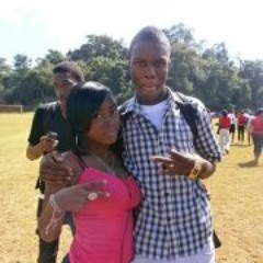 Russean Mutation Williams