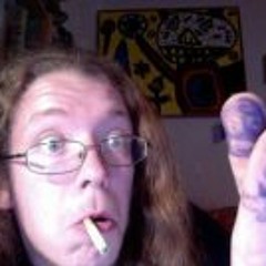 Victor van den Hende