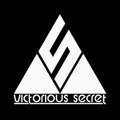 Victorious Secret Music