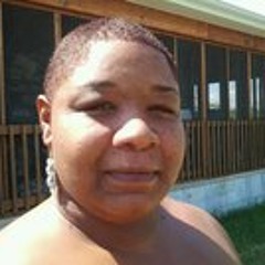 Brandalin Somerville