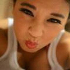 Jessica-Kay Panganiban