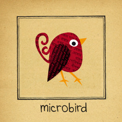 microbird