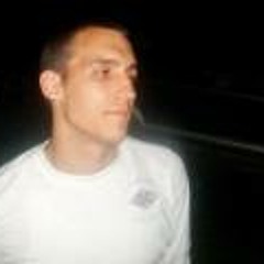 Trevor Williamson 1