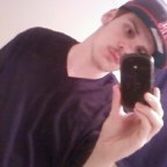 William Yunq Prince Cook