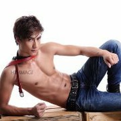 Dấu Tình sầu và Lệ đá: Khánh Ly - Bằng Kiều
