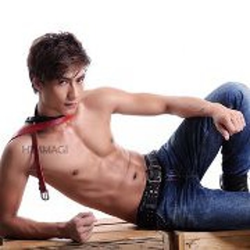 Dấu Tình sầu và Lệ đá: Khánh Ly - Bằng Kiều
