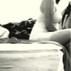 Yosefa Leora Kornwitz