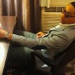 oldy but goody, Bobby v Turn the page remake