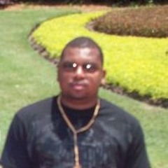 Pou tout sa ki kwe nan lanmou