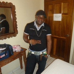 ALEX ( RASPANDO EL COCO MIX )