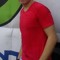 Dj-Marlon Brandon Pro