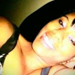 Nicole Babycakez Hill