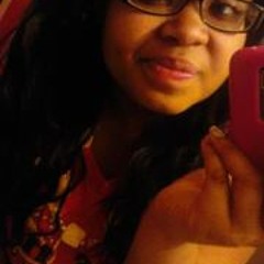 Nah'jaah Loven'em Duncan