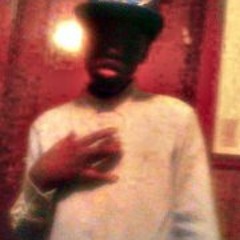 Andrew Francis 6