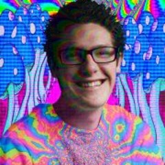 Zac Ames