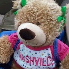 Olivia Newton John - Physical (1999