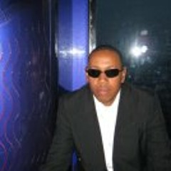 soca