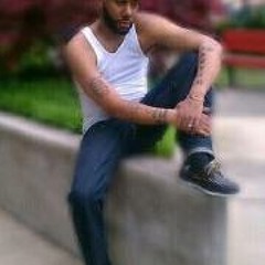 Terrell L. Mckelvin Sr.