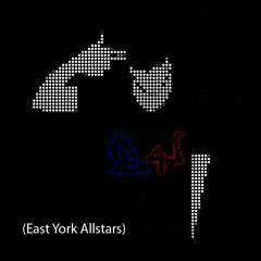 East York Allstars