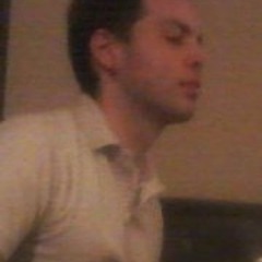 Tom Lovehead