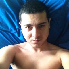 alexiolo_