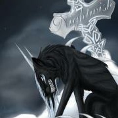 Xavier J'dhan Armstrong