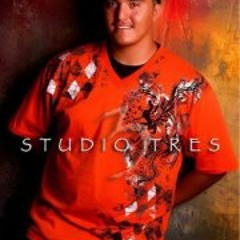 Ŧ Sergio Martinez Ŧ