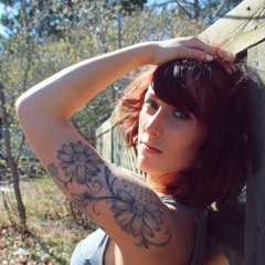 Sam Durant