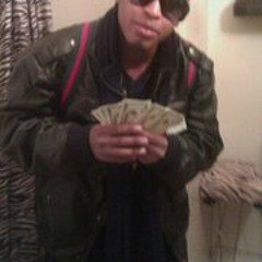 Mikey Pressure