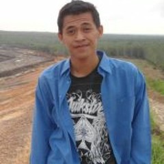 Sopian Variza Breikhboy